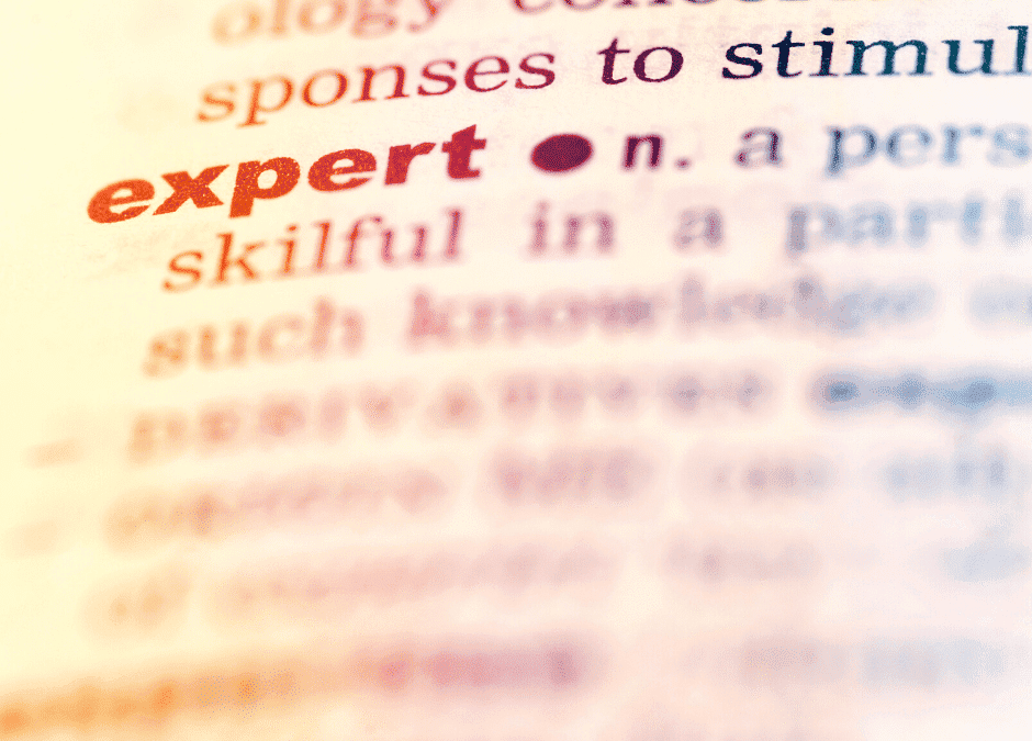 Informatiebeveiligingsbeleid: nodig of niet?