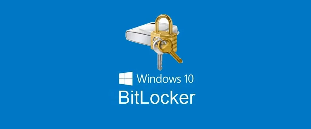 Wat is BitLocker en hoe werkt het?
