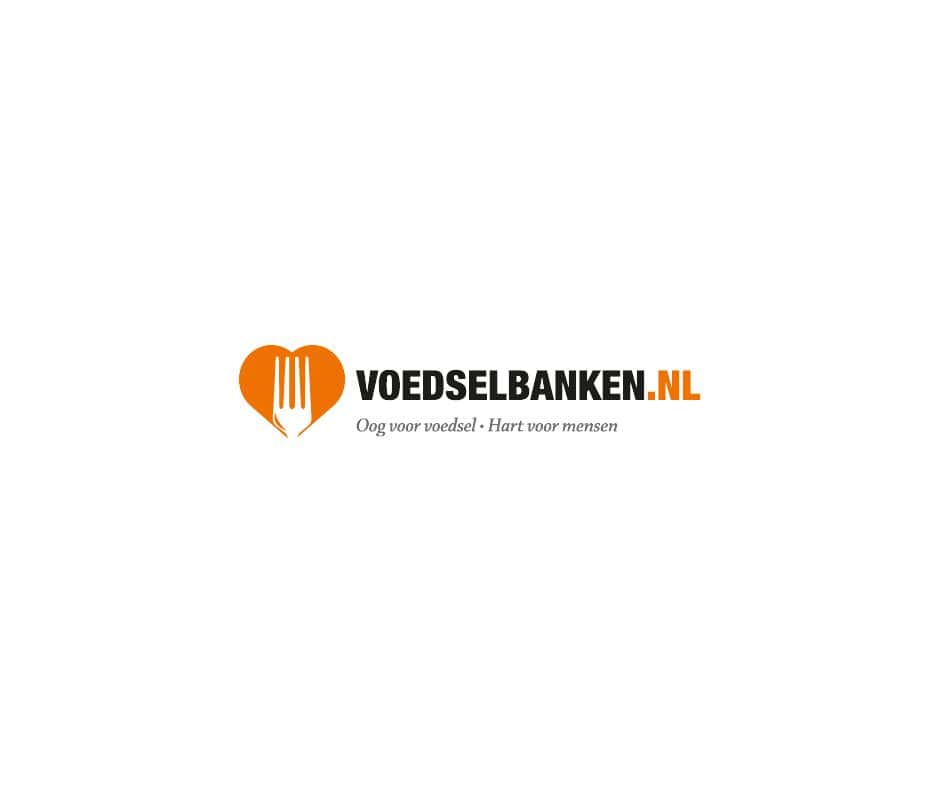 dtx-news-voedselnbanken