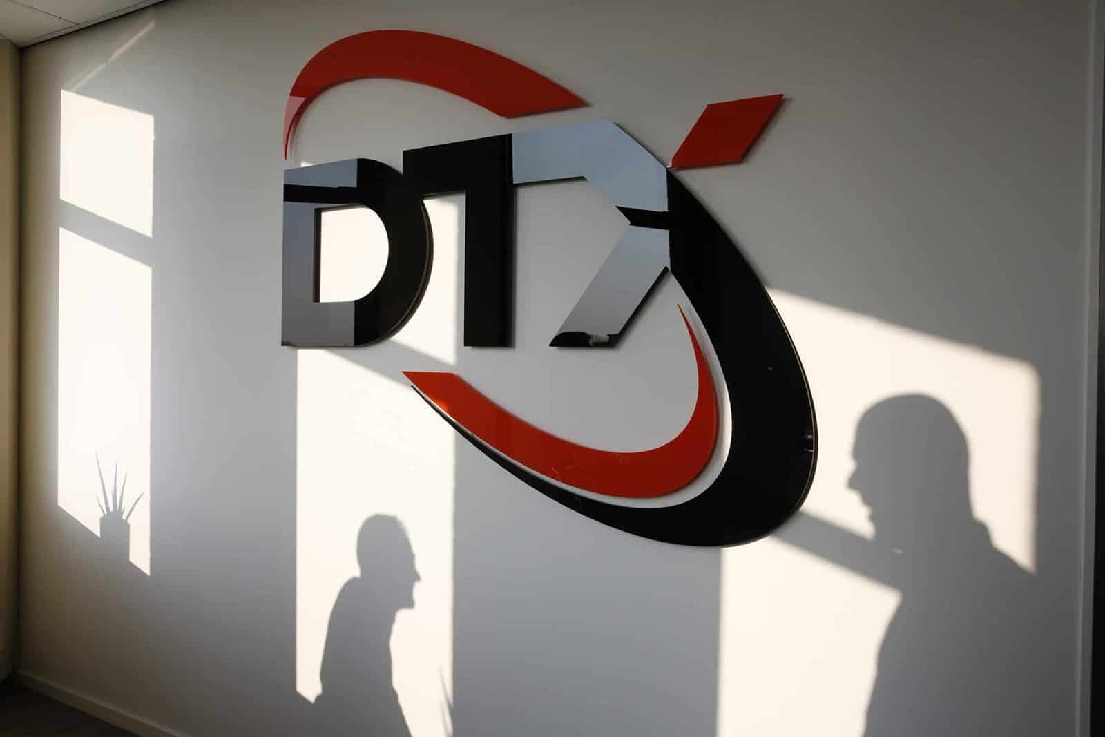Erkamp Projectservice - Voortgang App dtx-photo-historie