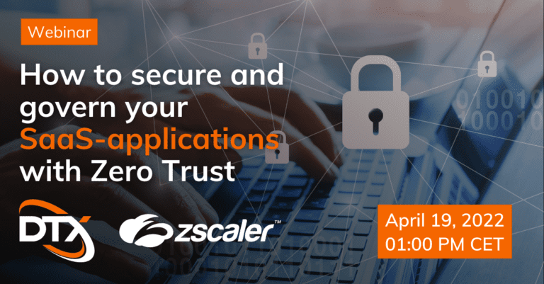 How-to-secure-your-Office365-with-Zscaler-2