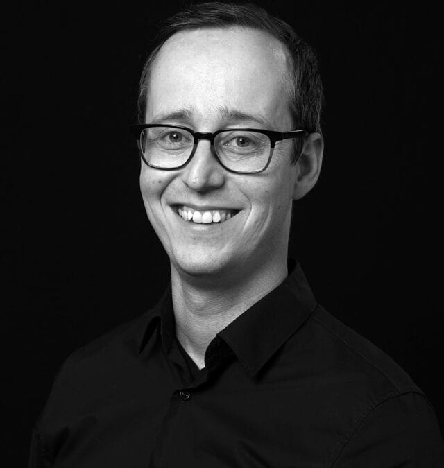 Adam van Santen