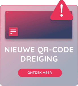 Phished Realtime dreigingsmeldingen - blijf op de hoogte van cyber risicio's