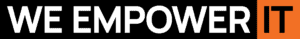 Erkamp Projectservice - Voortgang App DTX WE EMPOWERIT 3 2