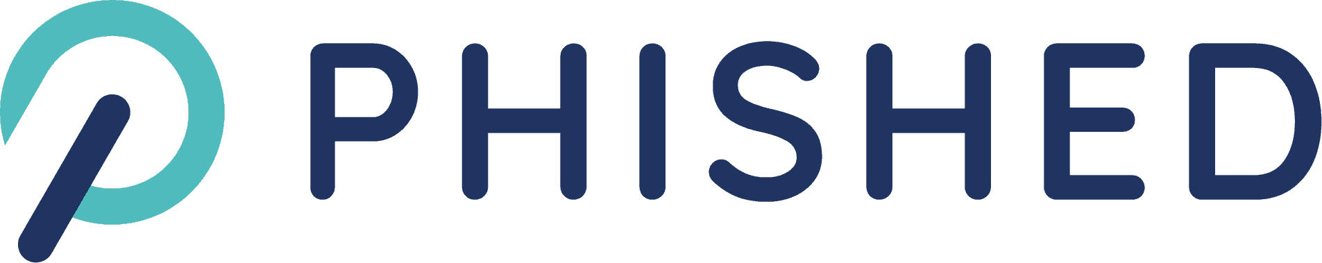 Phished.io logo cropped