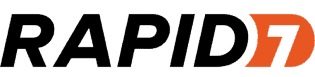 transparentRapid7-1-2.png
