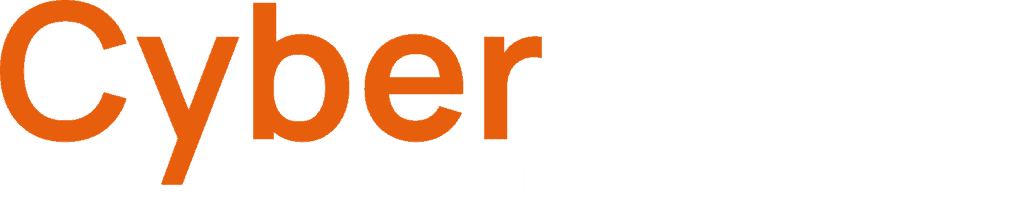DTX Cyberzeker zeker over je cybersecurity