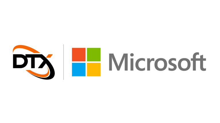 Microsoft stopt met Enterprise Agreement. dtx - ms (1)
