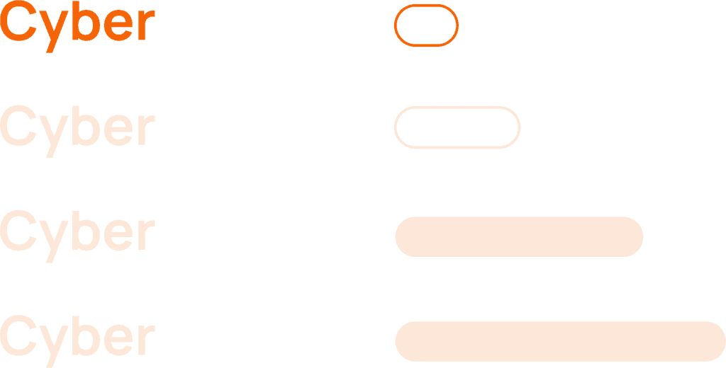 Cyberzeker Cyberstart