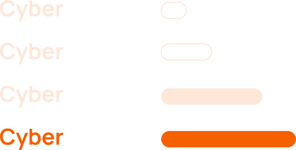 Cyberzeker Cyberzeker
