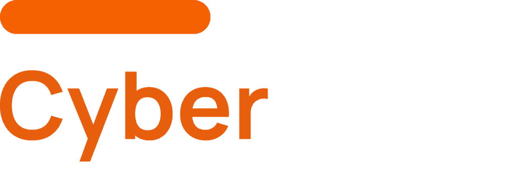 Cybergroei DTX Cybergroei icon