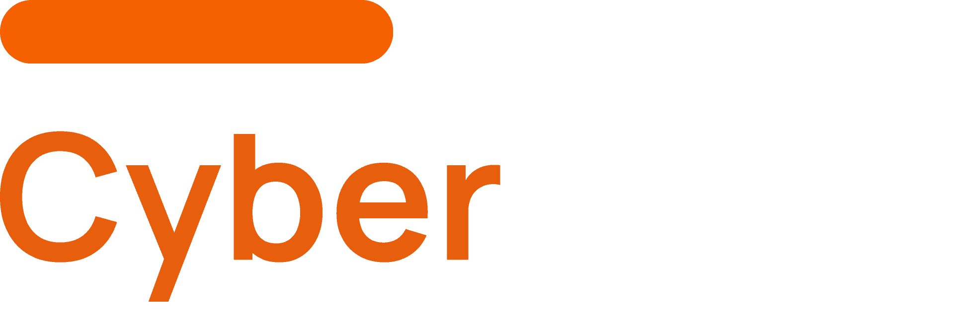 DTX Cybergroei icon