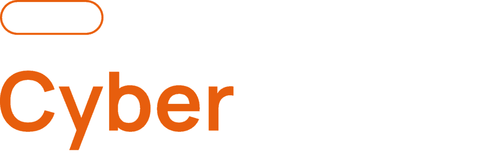 Cyberinzicht DTX Cyberinzcht icon