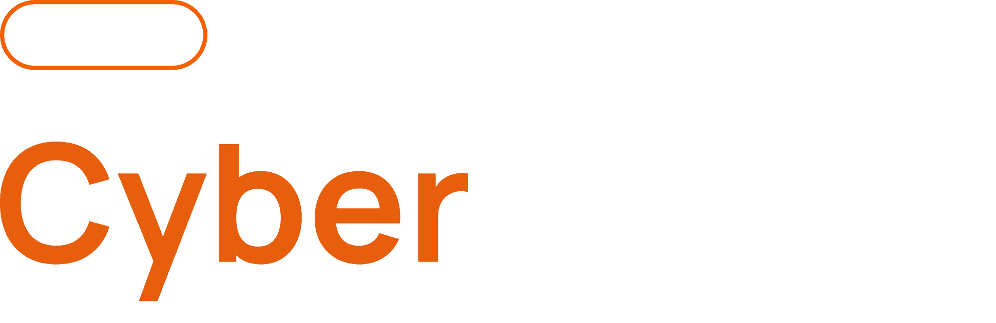 DTX Cyberinzcht icon