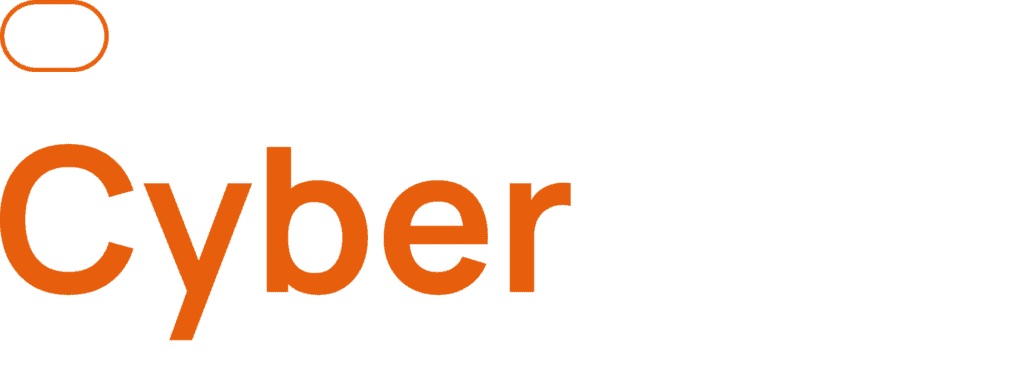 Cyberstart DTX Cyberstart icon