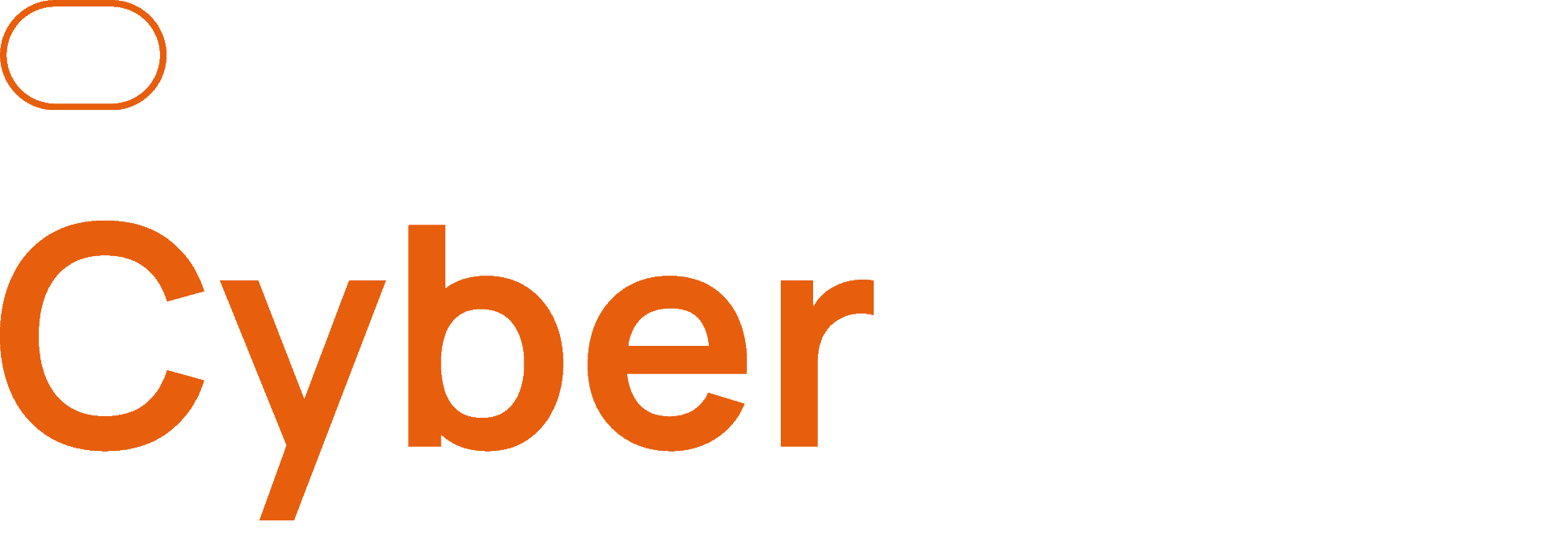 DTX Cyberstart icon