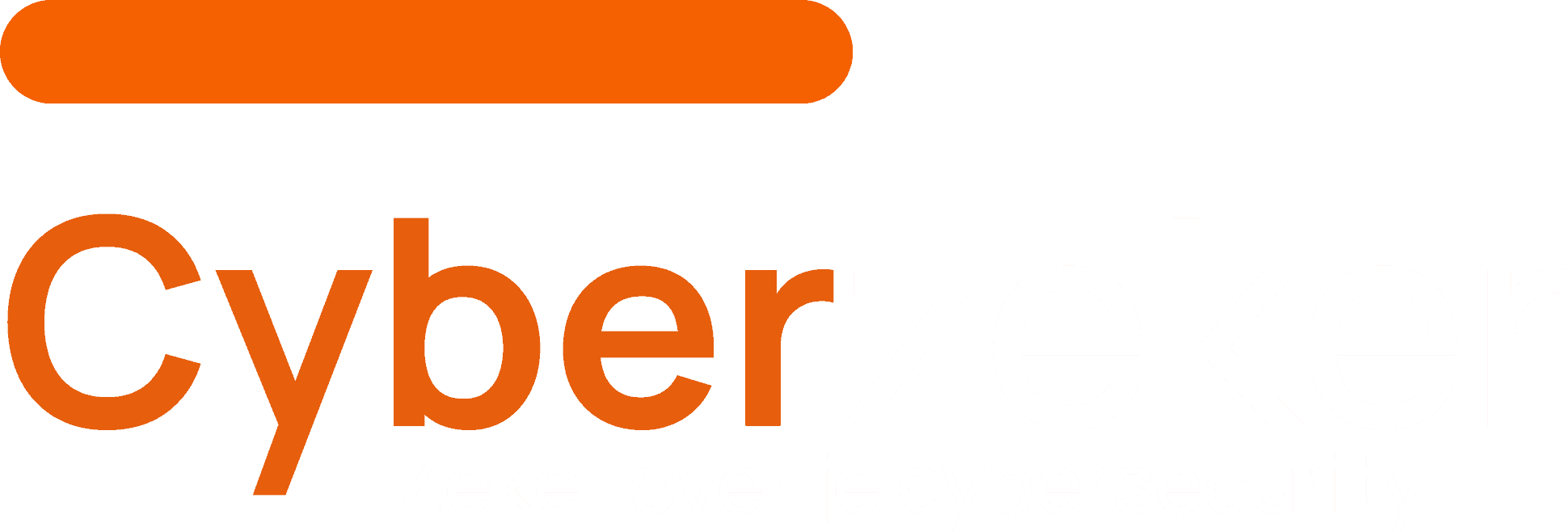 DTX Cyberzeker icon