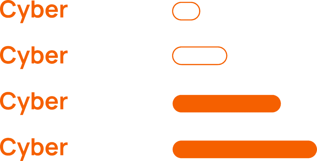 DTX Security Cyberzeker