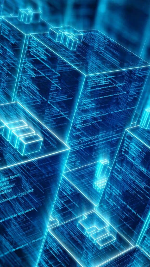 Microsoft Fabric Fabric Dataplatform