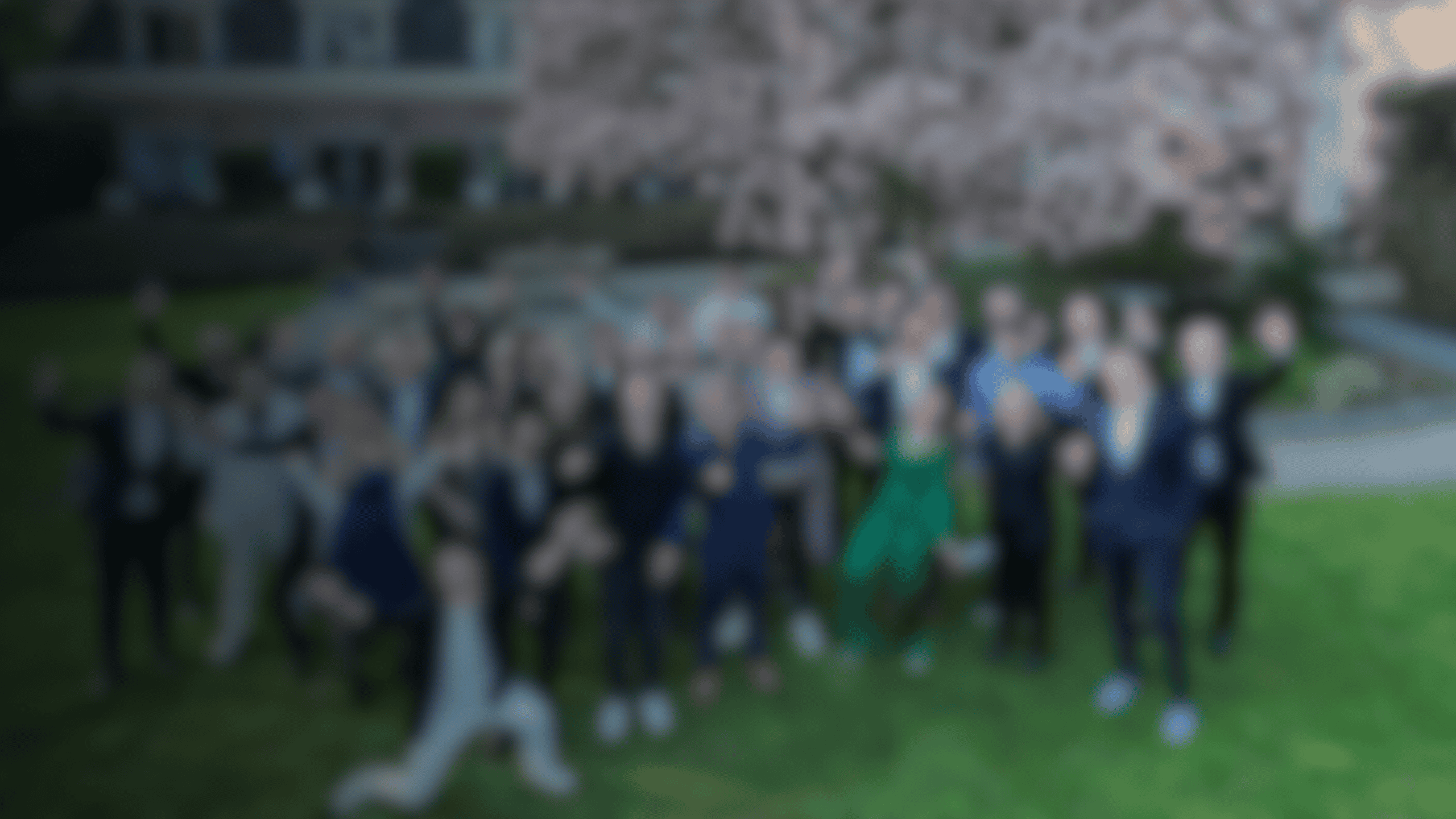 DTX Team Background