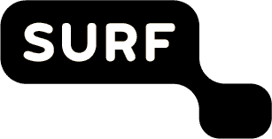 SURF fc