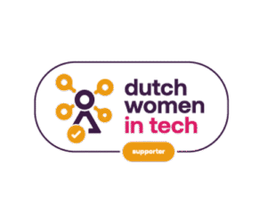dutch-woman-in-tech