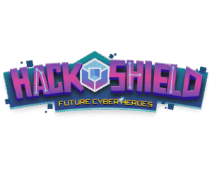 hackshield-logo