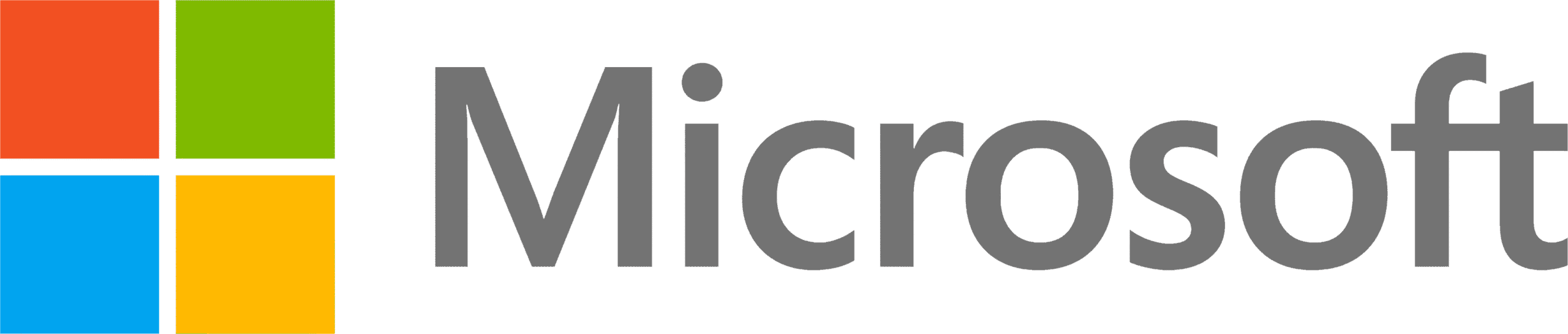 pngimg.com - microsoft_PNG16