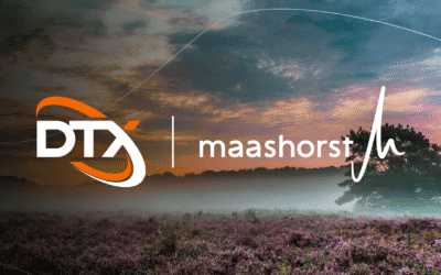 Customer Case: gemeente Maashorst