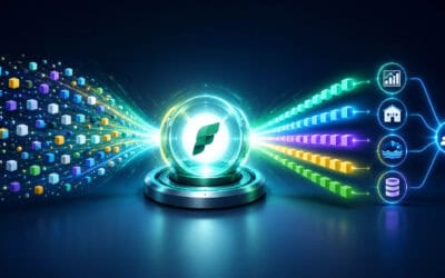 Power BI Dataflow Gen1 krijgt legacy‑status.