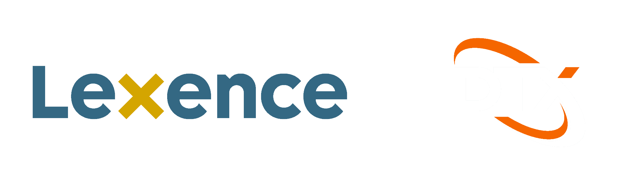 Cybersimulatie ontwikkeld door Lexence en DTX