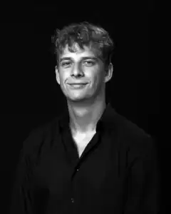 Stan van der Vlies