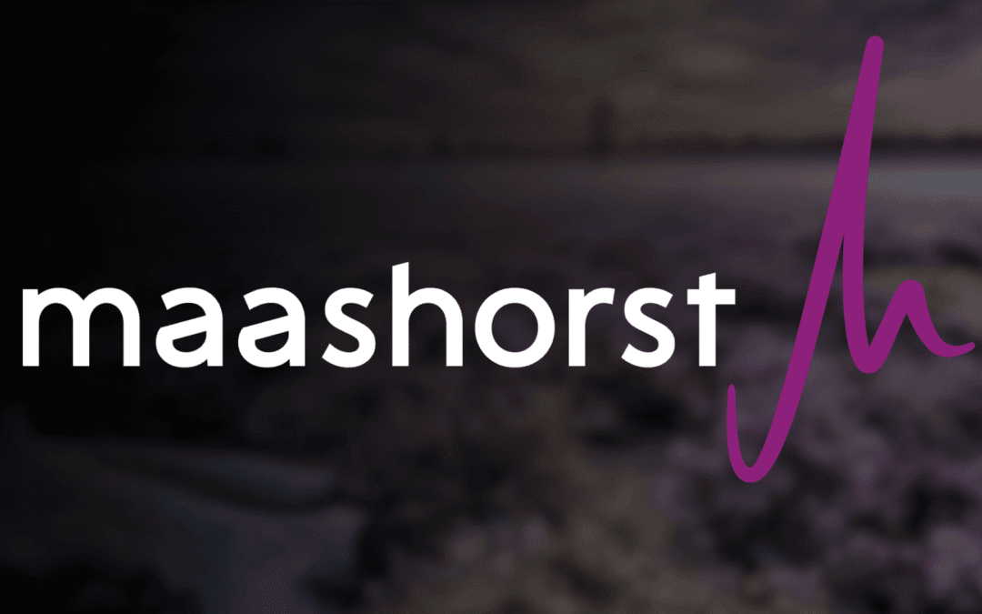 Thumbnail - Maashorst