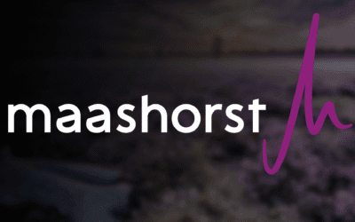 Customer Case: gemeente Maashorst