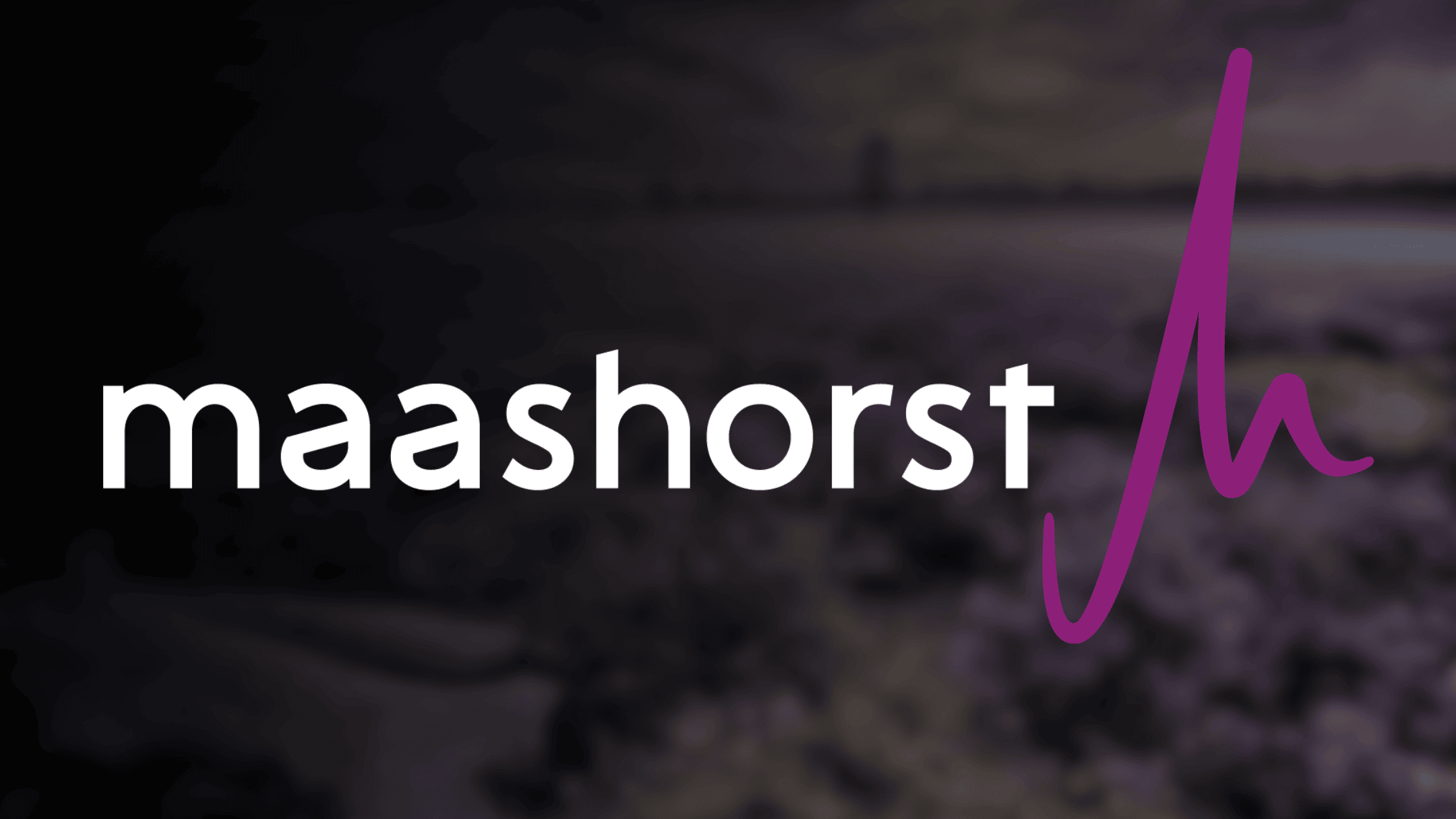 Thumbnail – Maashorst Thumbnail - Maashorst