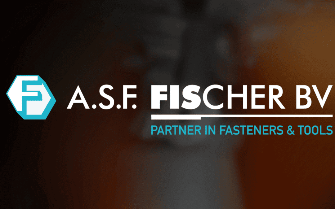 Thumbnail - ASF Fischer