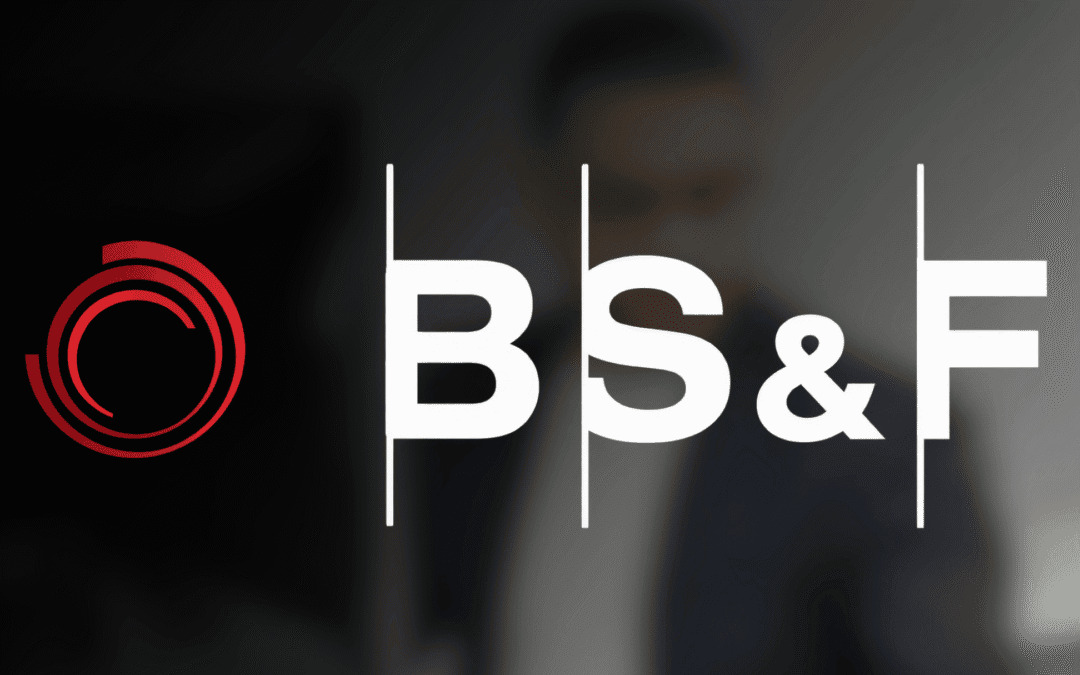 Thumbnail - BS&F