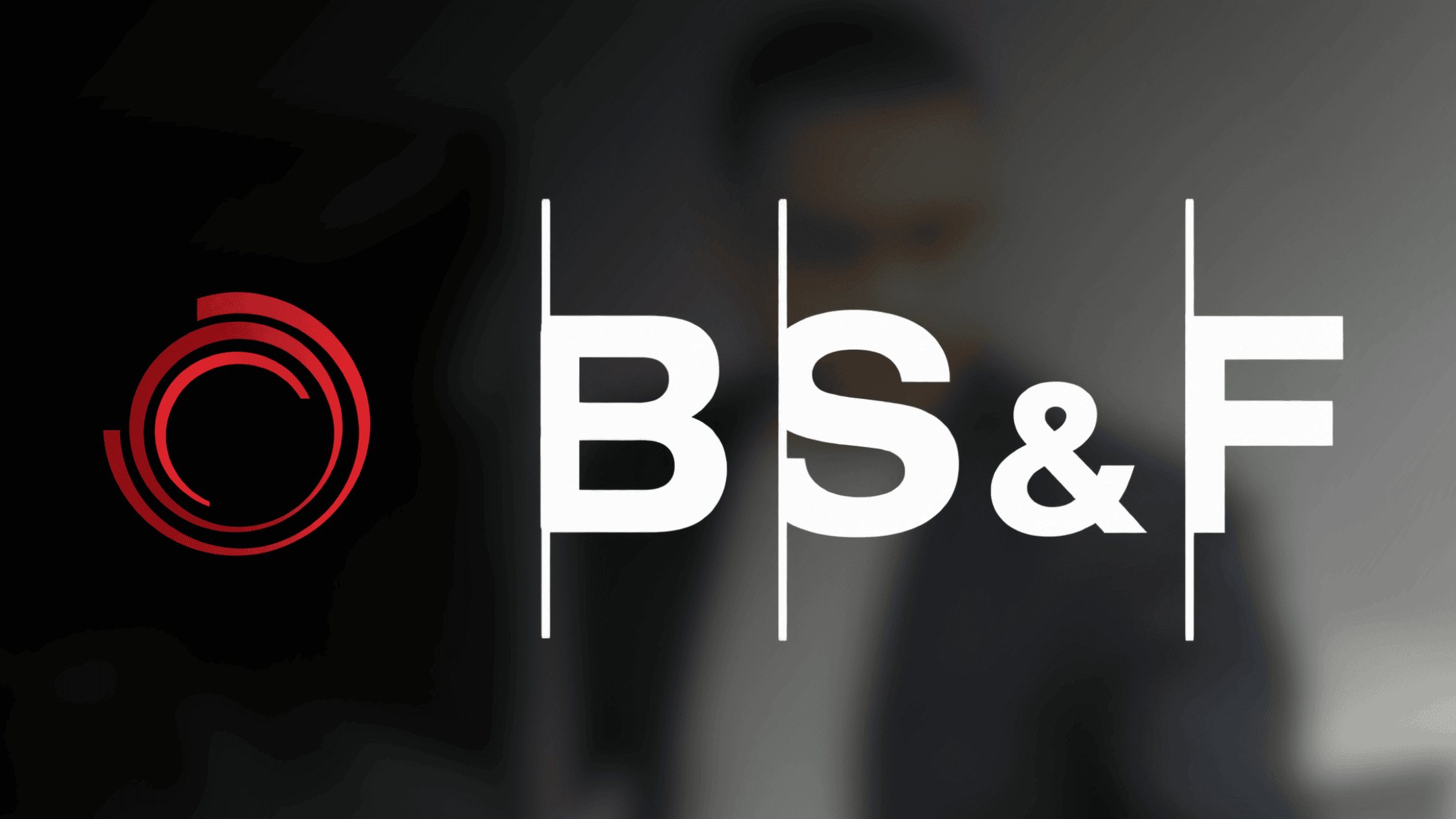 Thumbnail - BS&F