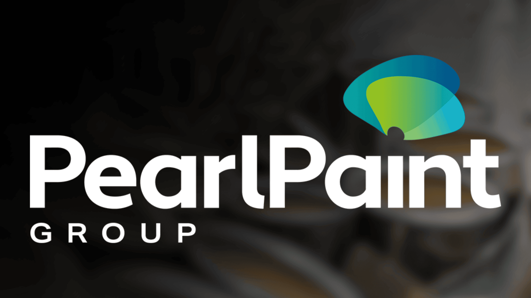 Thumbnail – Pearl Paint Thumbnail - Pearl Paint
