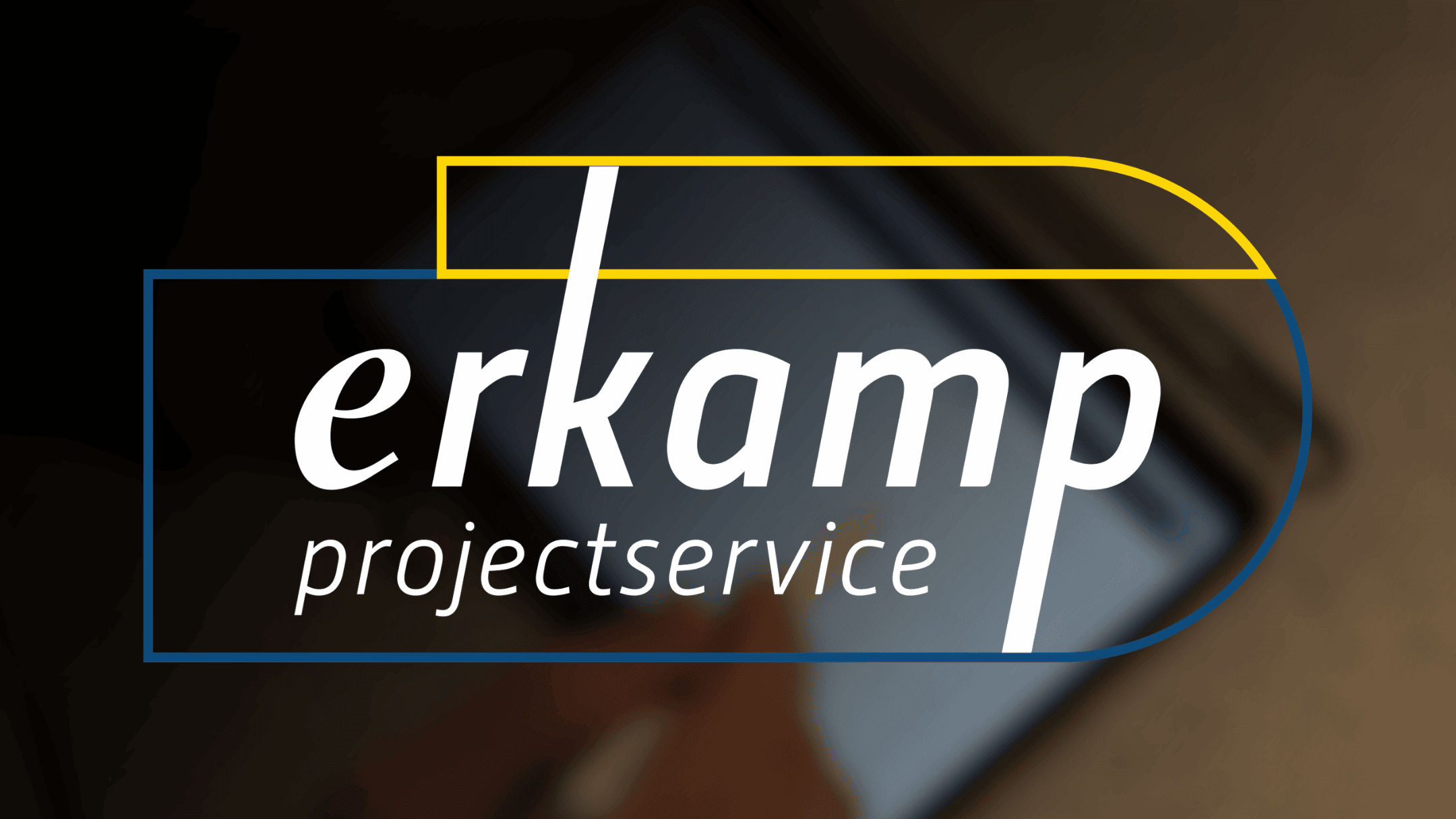 Thumbnail - Erkamp