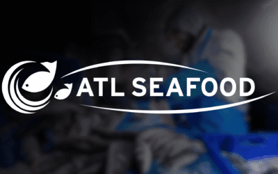 Customer Case: ATL Seafood