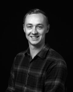 Koen Leegwater