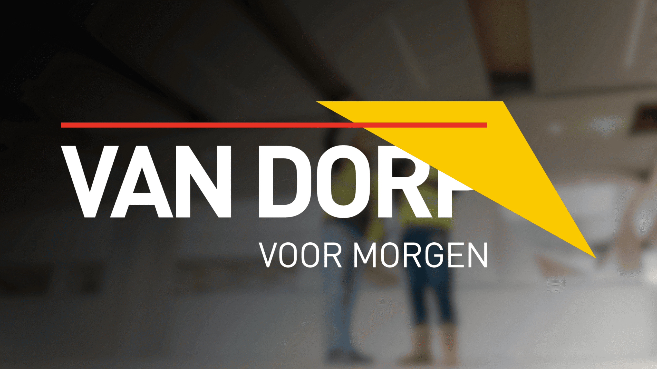 Thumbnail - Van Dorp
