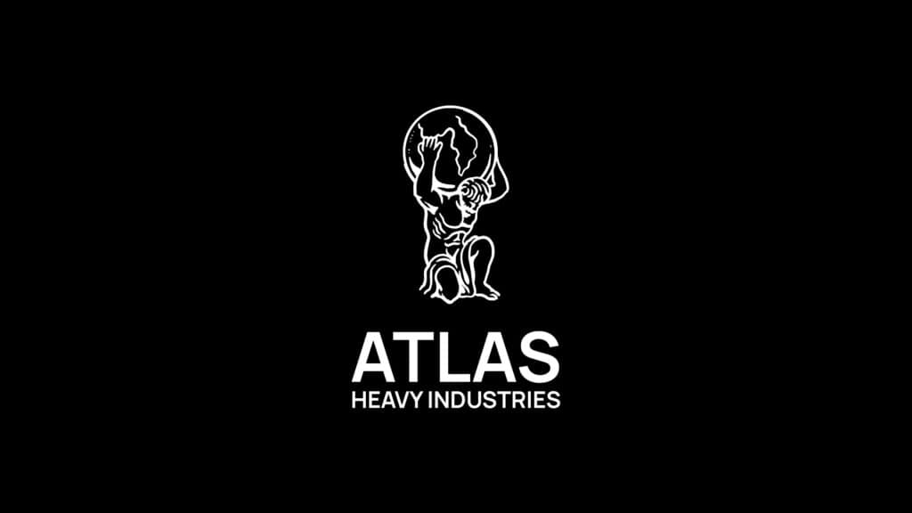 Atlas Heavy industries