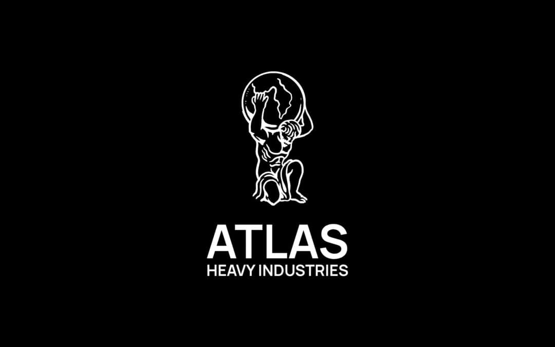 Atlas Heavy industries