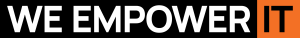 DTX-WE-EMPOWERIT-3.png