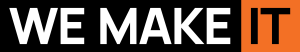 DTX-WE-MAKE-IT-7.png