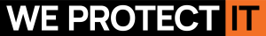 DTX-WE-PROTECT-IT-3.png