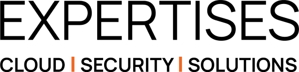 DTX-payoff-2024-expertise-zonder-logo-zwart.png